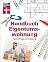 Handbuch Eigentum...