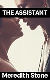 The Assistant: (Falling for the Actress Book One)