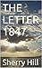 THE LETTER 1847