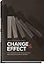 Change & Effect