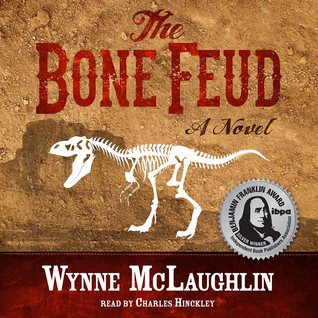 The Bone Feud