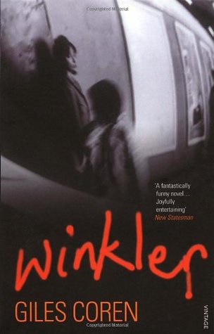 Winkler (Paperback)