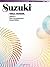 Suzuki Viola School - Volum...