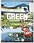 Green Architecture Now! Vol. 1