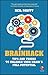 Brainhack: Tips and Tricks to Unleash Your Brain's Full Potential