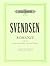Svendsen: Romance (Romanze)...