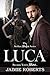 Luca: Because You're Mine (...