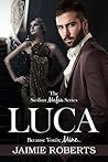 Luca: Because You...