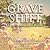 Grave Shift (Darcy & Flora ...