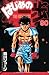 はじめの一歩 90 [Hajime no Ippo 90] (The Fighting!, #90)