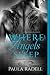 Where Angels Sleep by Paula Radell