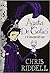 Agata de Gotici e il fantasma del topo