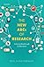 The New ABCs of Research: Achieving Breakthrough Collaborations