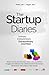 The Startup Diaries by Gagan Jain