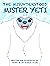 The Misunderstood Mister Yeti