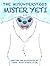 The Misunderstood Mister Yeti