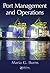 Port Management and Operations by Maria G. Burns