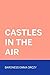 Castles in the Air