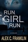 Run, Girl, Run
