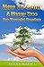 How To Grow A Money Tree Fo...