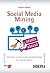 Social Media Mining: Estrarre e analizzare informazioni dai social media (Italian Edition)