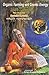 Organic Farming with respect to Cosmic Energy: Ahimsak Rishi-Krishi Despande Agricultural Technique