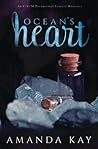 Ocean's Heart