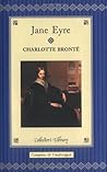 Jane Eyre