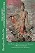 The Great Compassion Mantra: The Path of Benevolence and Wisdom: A Practical Guide to Liberation and Happiness