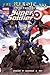 Steve Rogers: Super-Soldier #2