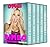 OMG! The Bimbo Frequency Bundle!