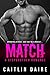 Match by Caitlin Daire