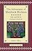 The Adventures of Sherlock Holmes (Collector's Library)