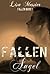 Fallen Angel (Fallen #1)