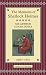 The Memoirs of Sherlock Holmes by Arthur Conan Doyle