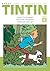 The Adventures of Tintin Volume 8: Flight 714 to Sydney/Tintin and the Picaros/Tintin and Alph-Art (Tintin, #22-24)