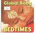 Global Baby Bedtimes