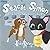 Seacat Simon: The Little Ca...