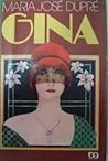 Gina