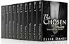 The Chosen Series...
