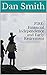 FIRE: Financial Independence and Early Retirement (A Beginner's Guide to Investing, Early Retirement, Passive Income, Asset Allocattion, Diversification)