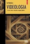 Videologia : O te...