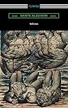 Dante's Inferno