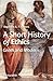 A Short History of Ethics