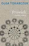 Prawiek i inne czasy