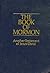The Book of Mormon