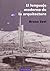 El lenguaje moderno de la arquitectura (Spanish Edition)