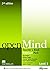 Open Mind 2nd Edition AE Level 1 Teacher's Edition Premium P by Tim Bowen
