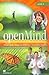 openMind Level 1 Student's Book