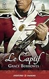 Le Captif by Grace Burrowes